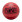 Nike Μπάλα μπάσκετ Everyday Playground 8P Graphic Deflated Ball